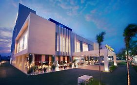 Atria Hotel Malang